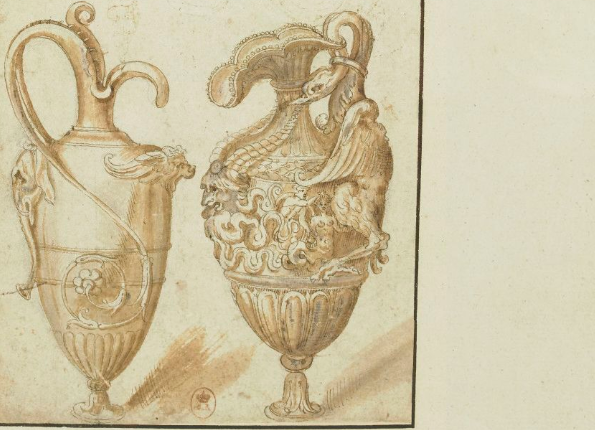 openseadragon-render