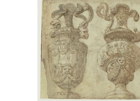 openseadragon-render