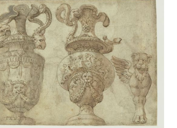 openseadragon-render