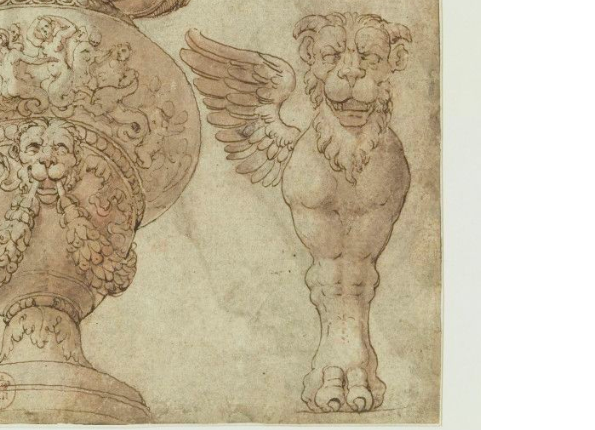 openseadragon-render