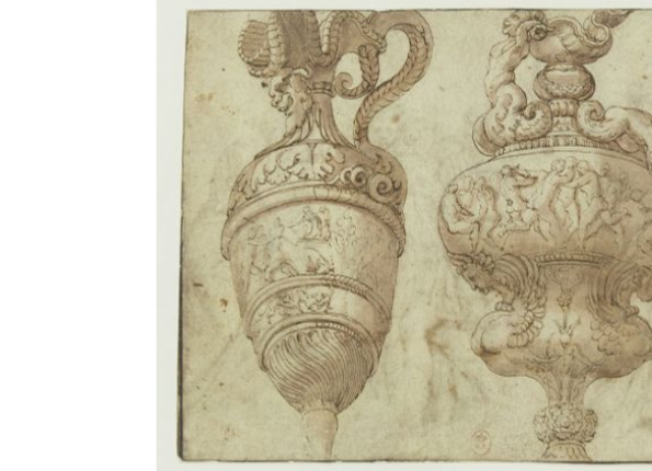 openseadragon-render