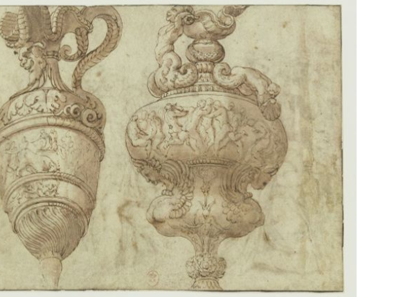 openseadragon-render