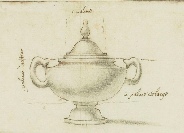 openseadragon-render