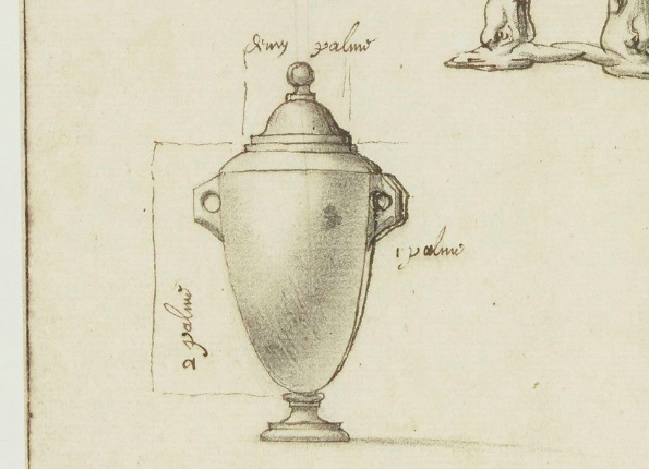 openseadragon-render