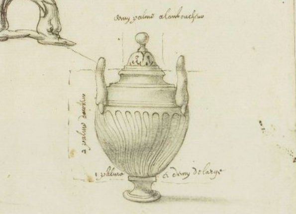 openseadragon-render