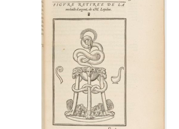 openseadragon-render