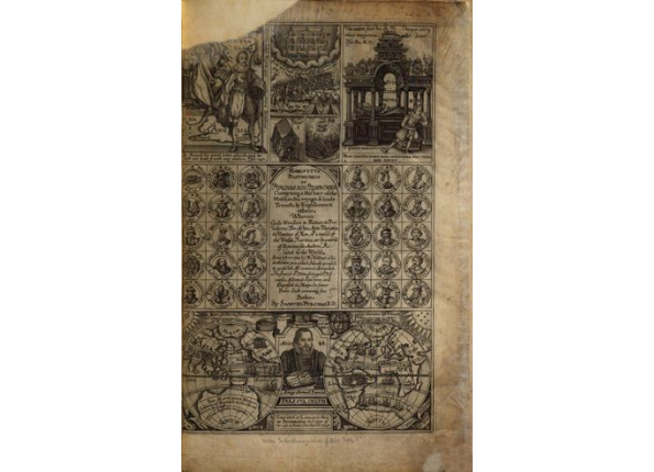 openseadragon-render