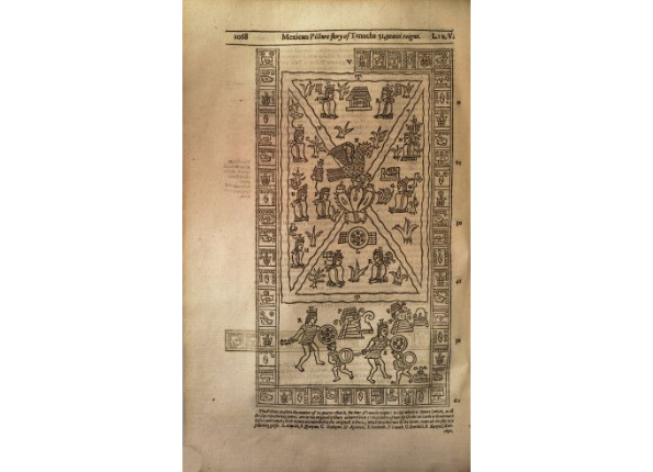 openseadragon-render