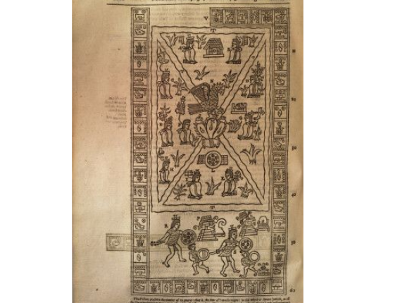 openseadragon-render