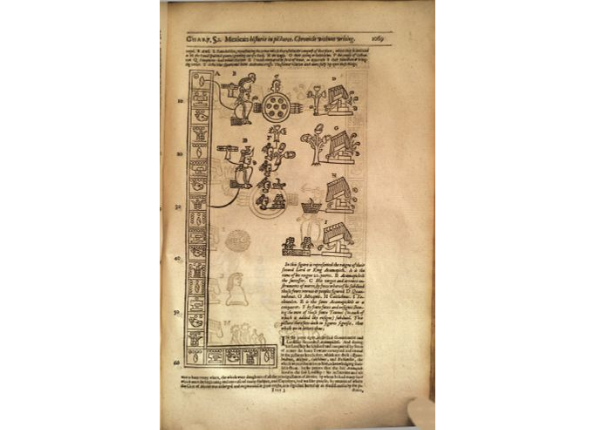 openseadragon-render