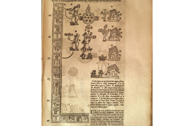 openseadragon-render