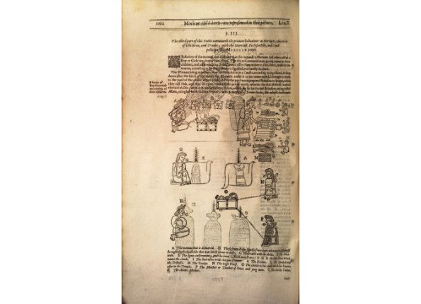 openseadragon-render