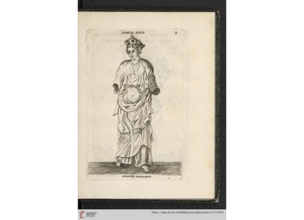 openseadragon-render