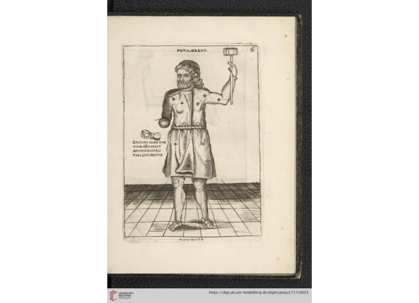 openseadragon-render