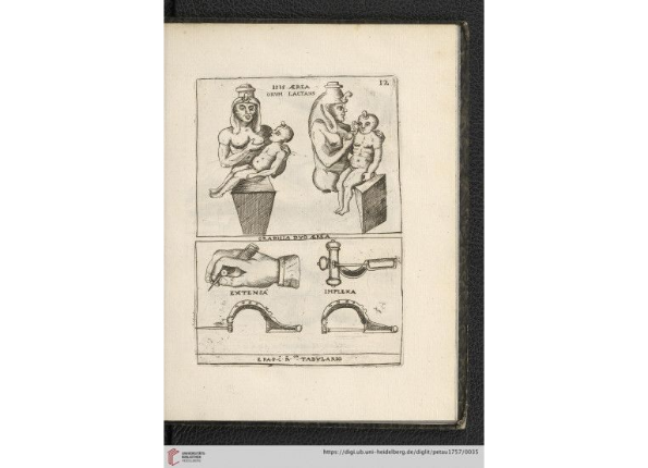 openseadragon-render