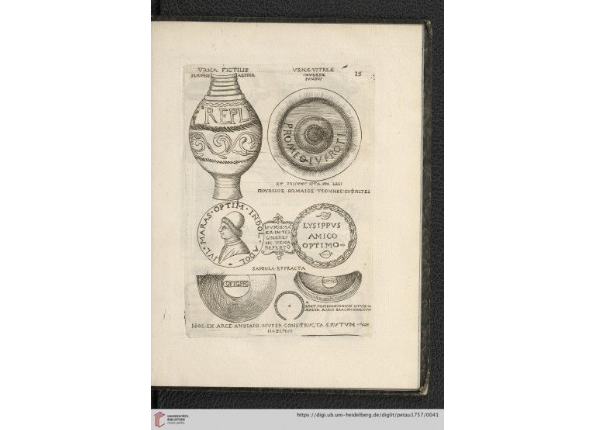 openseadragon-render