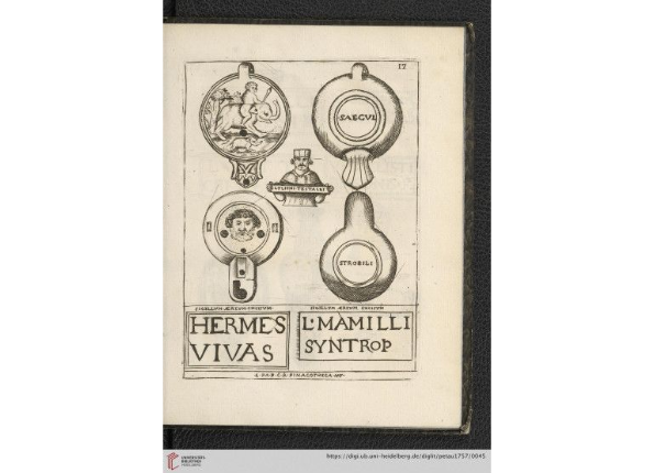 openseadragon-render