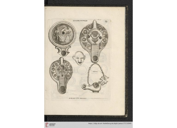 openseadragon-render