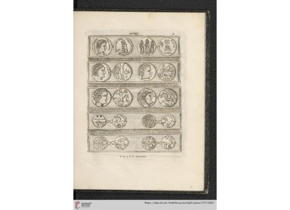 openseadragon-render