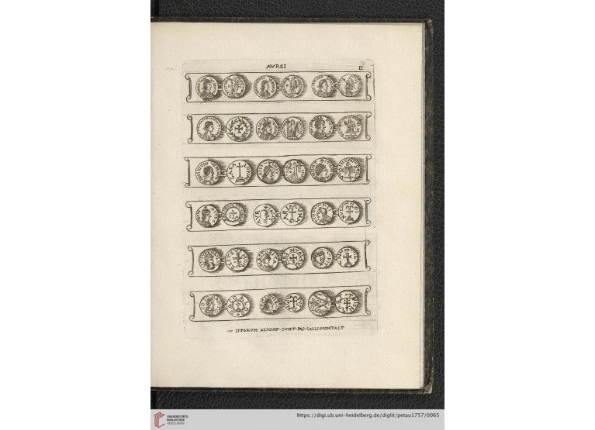 openseadragon-render