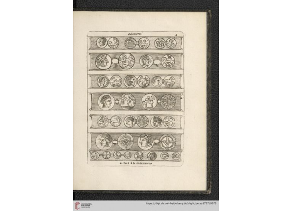 openseadragon-render