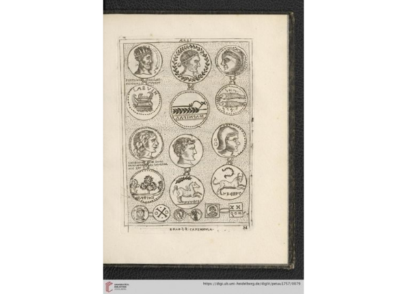 openseadragon-render