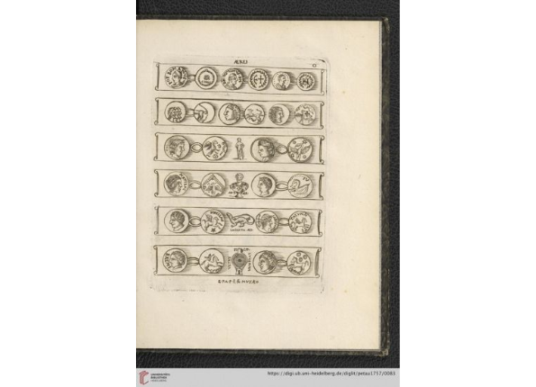 openseadragon-render