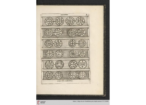 openseadragon-render