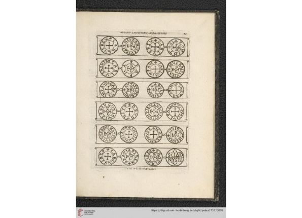 openseadragon-render