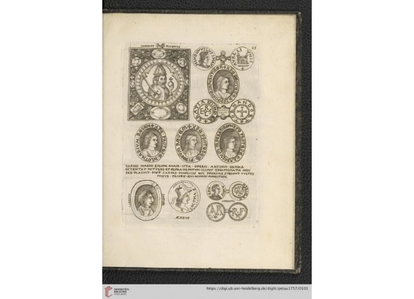 openseadragon-render