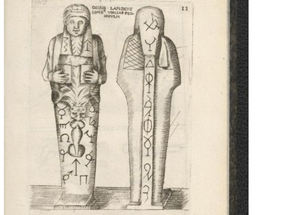 openseadragon-render