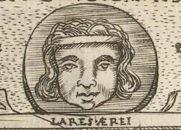 openseadragon-render