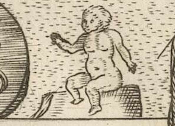 openseadragon-render