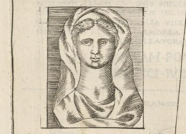 openseadragon-render