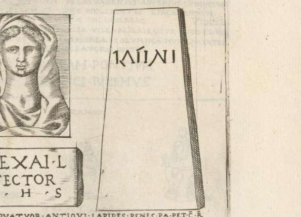 openseadragon-render