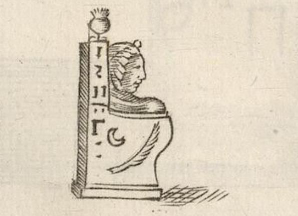 openseadragon-render