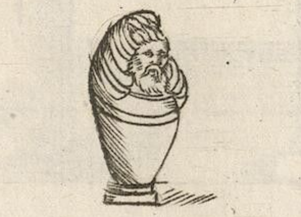 openseadragon-render