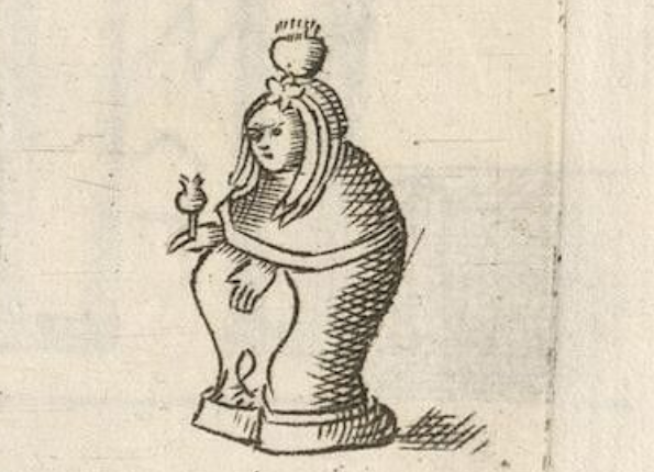 openseadragon-render