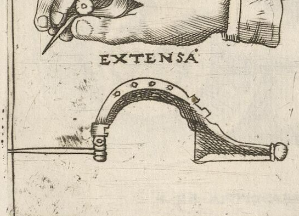 openseadragon-render