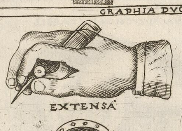 openseadragon-render