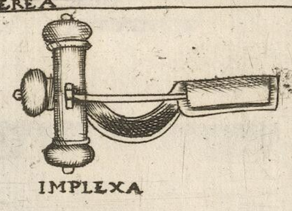 openseadragon-render