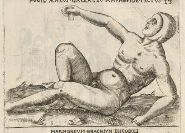 openseadragon-render