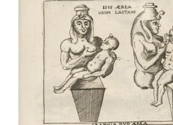 openseadragon-render