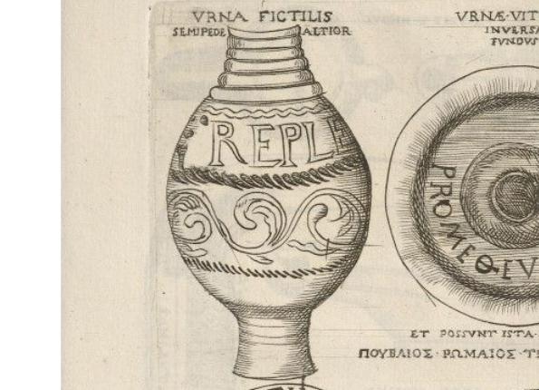 openseadragon-render