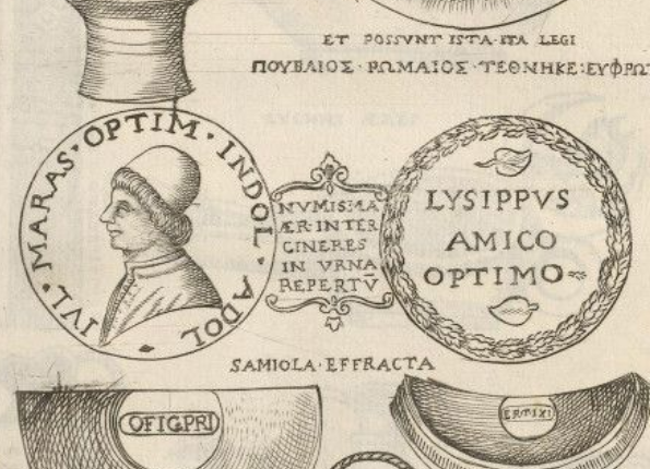 openseadragon-render