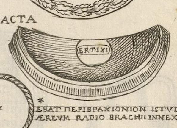 openseadragon-render