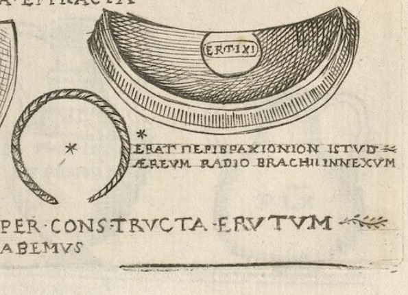 openseadragon-render