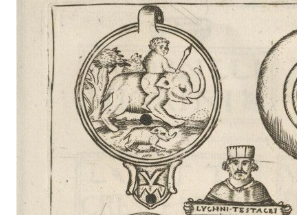 openseadragon-render