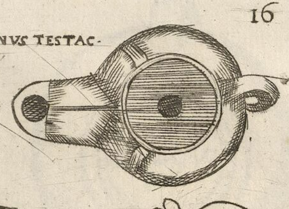 openseadragon-render