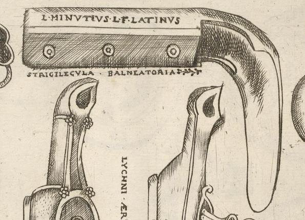 openseadragon-render